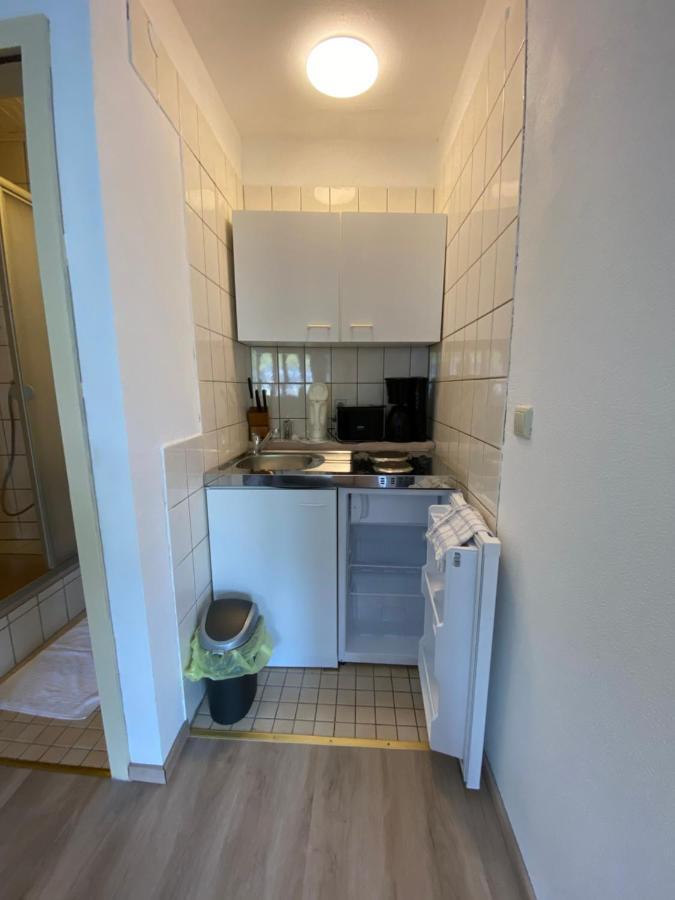 Holiday Apartment Mit Moselblick Im Moselhaus 코헴 외부 사진